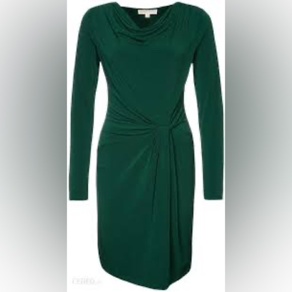 Michael Kors Dress